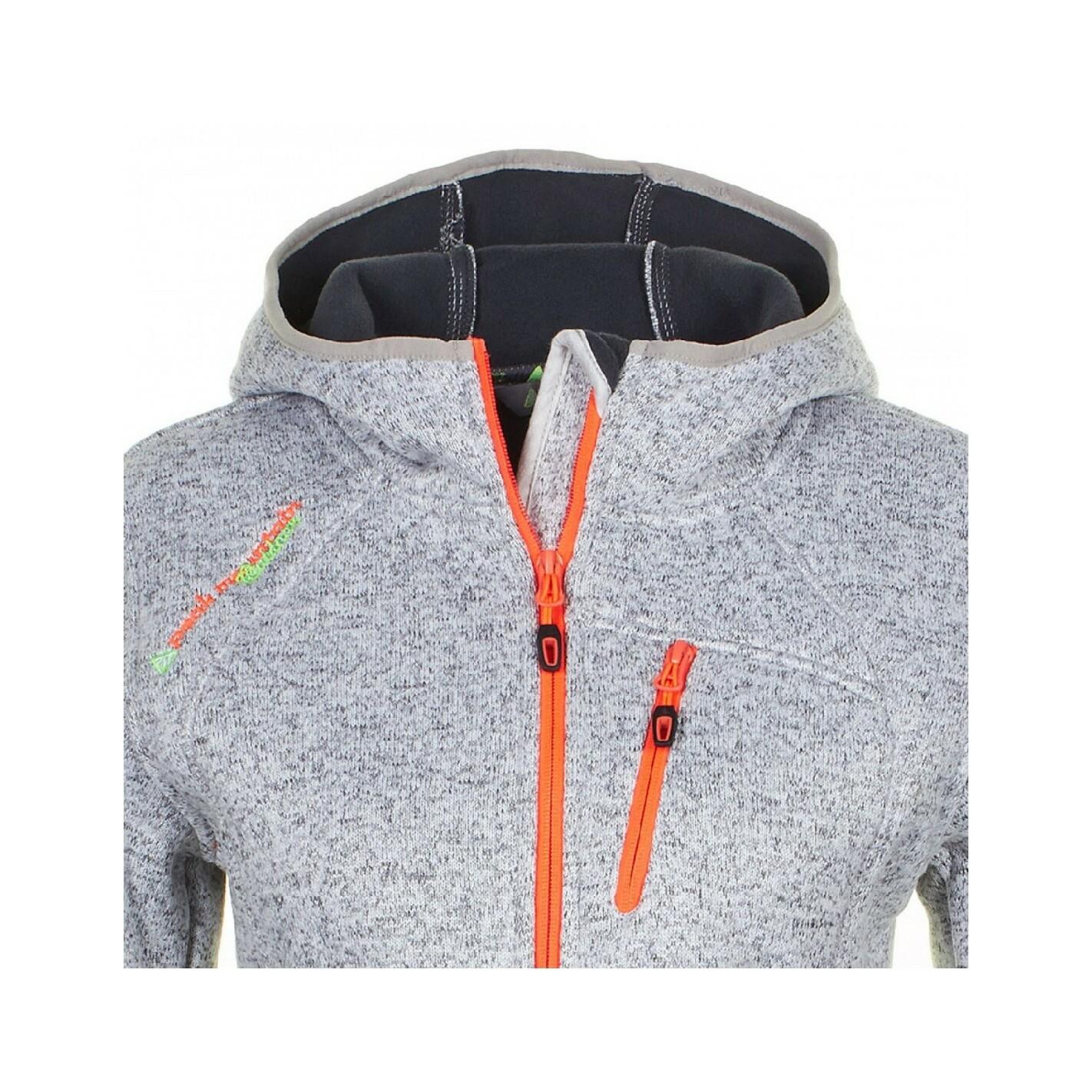 product/a/l/alaine-wz-1_gris_2.jpg