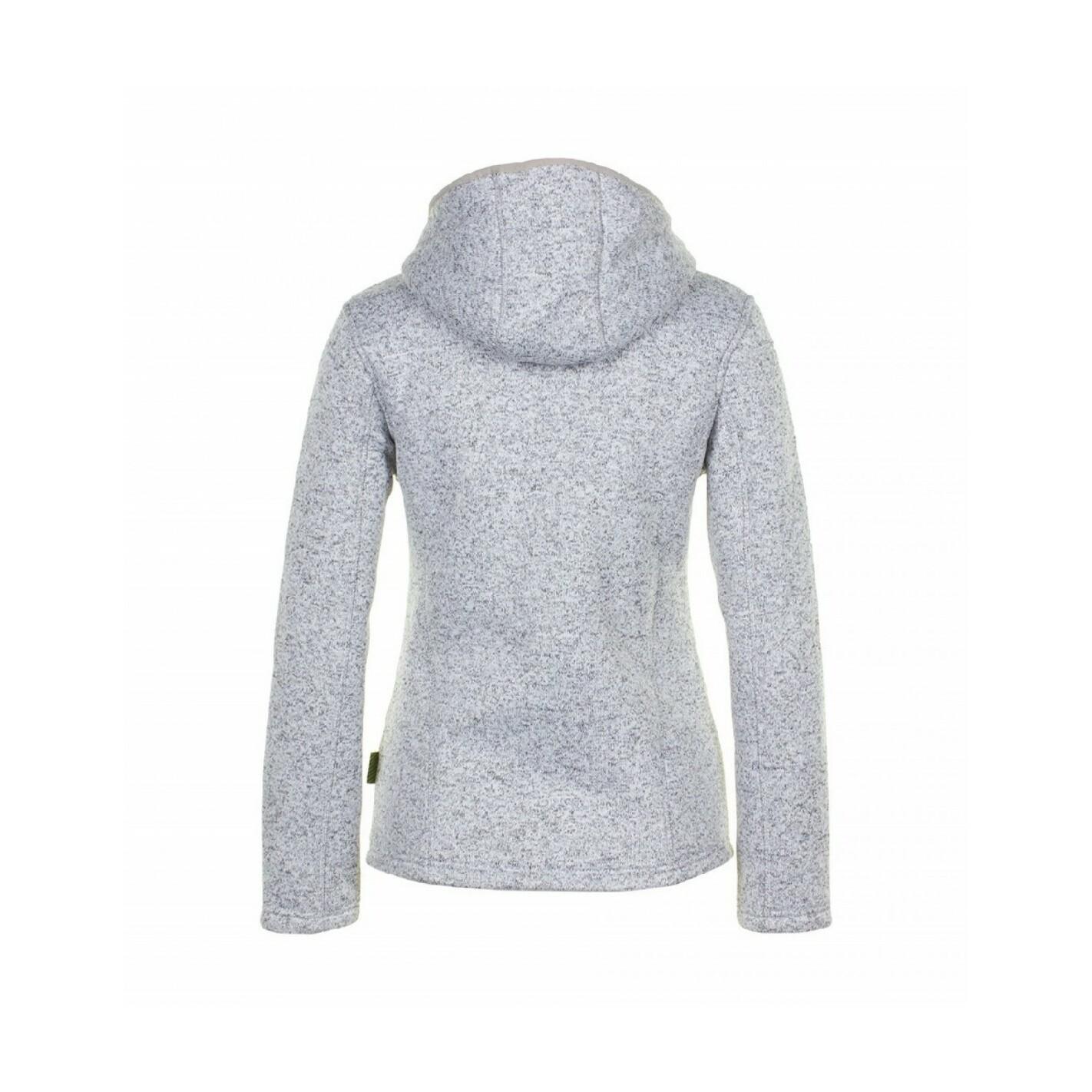 product/a/l/alaine-wz-1_gris_3.jpg