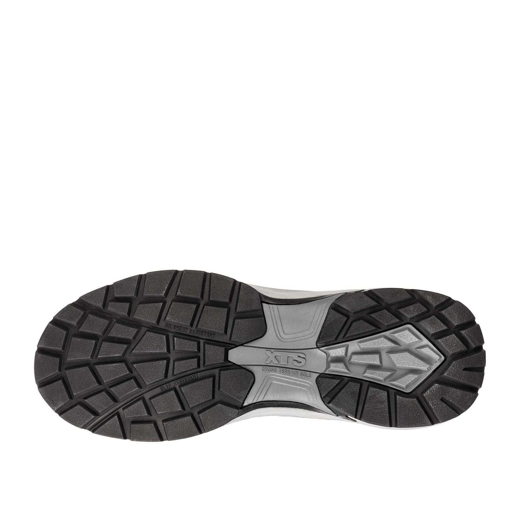product/a/l/albatros_654550-202_noir-e-gris-e_6.jpg