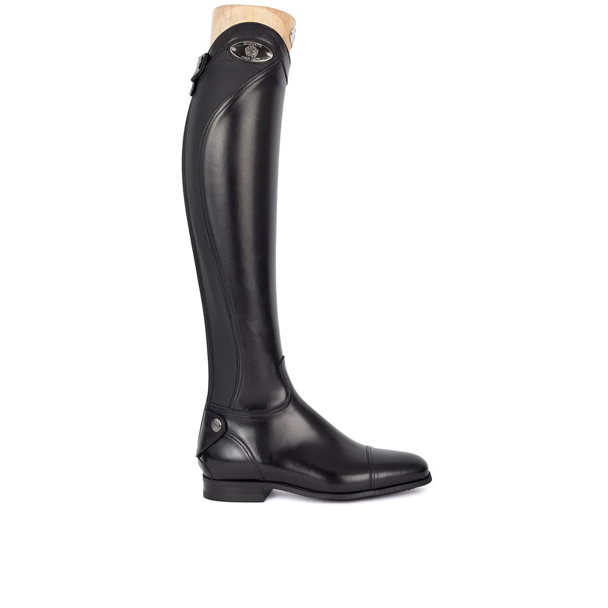 product/a/l/alberto-fasciani_gradara-black_black_1.jpg