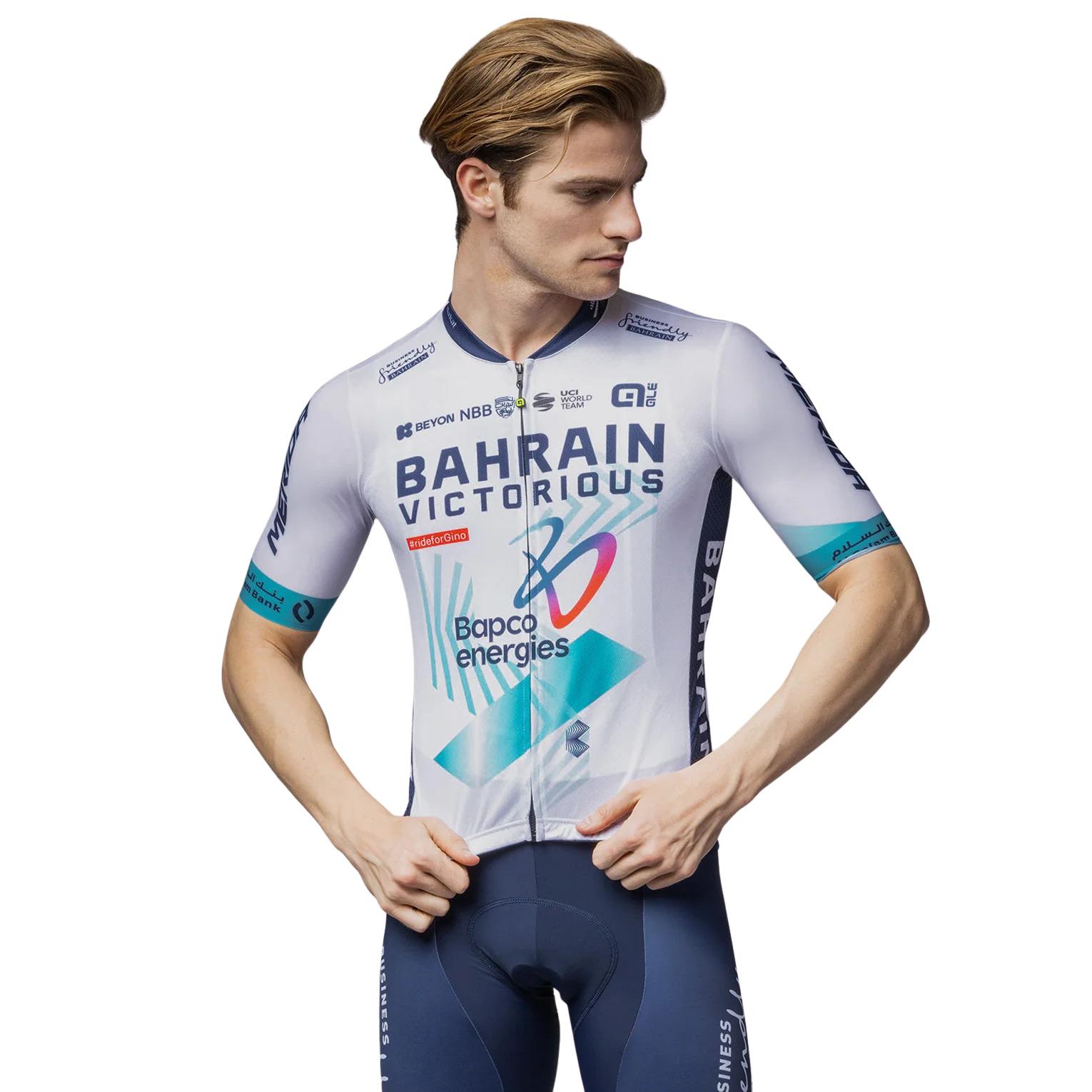product/a/l/ale_h24209105-02_white_1.jpg