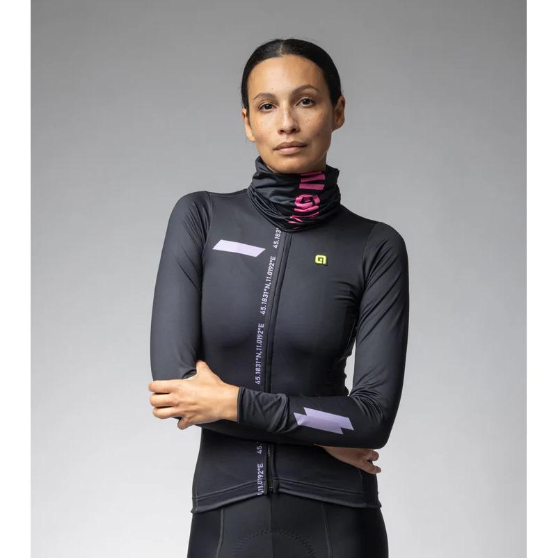 product/a/l/ale_l19751519_black-fluo-pink_2.jpg