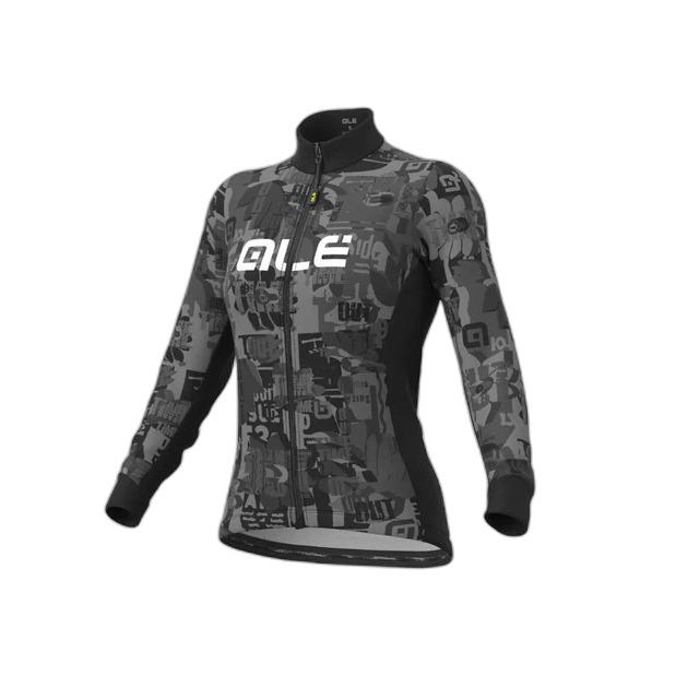 product/a/l/ale_l22016401-01_black_1.jpg