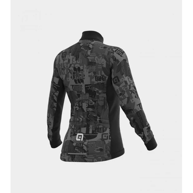 product/a/l/ale_l22016401-01_black_2.jpg
