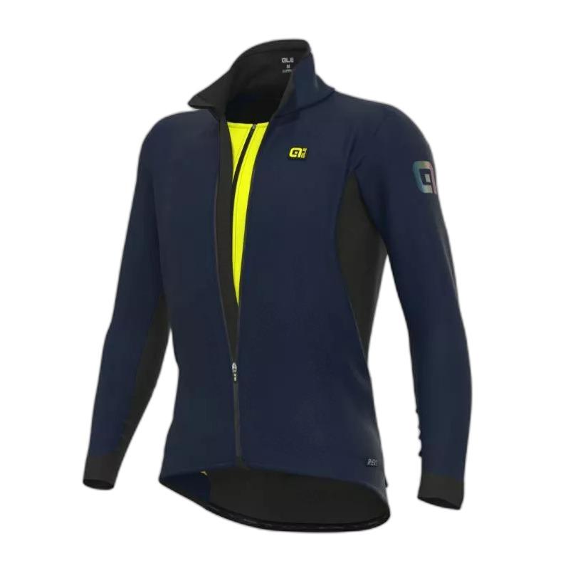 product/a/l/ale_l22057402-02_navy-blue_1.jpg