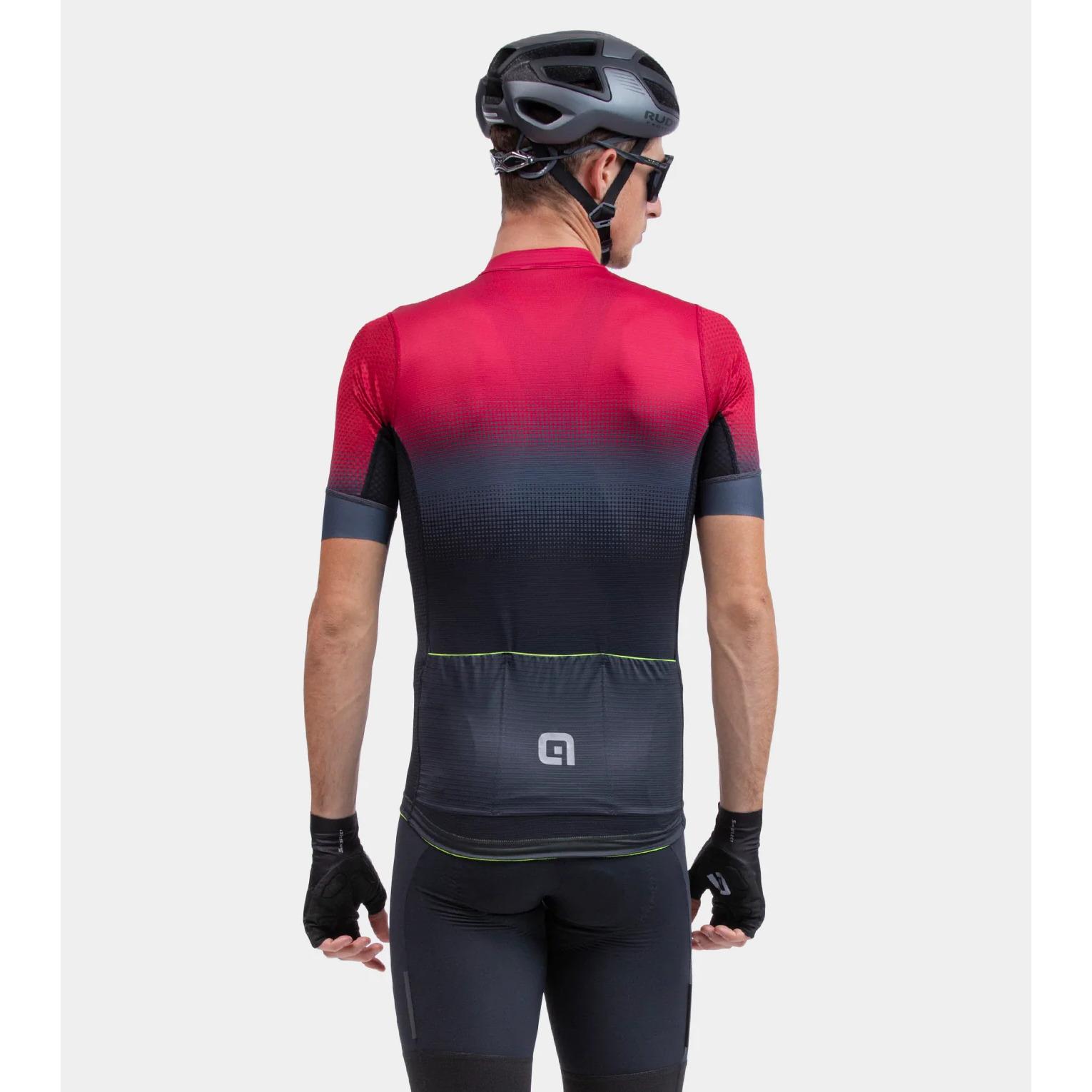 product/a/l/ale_l22144426-03_red_2.jpg
