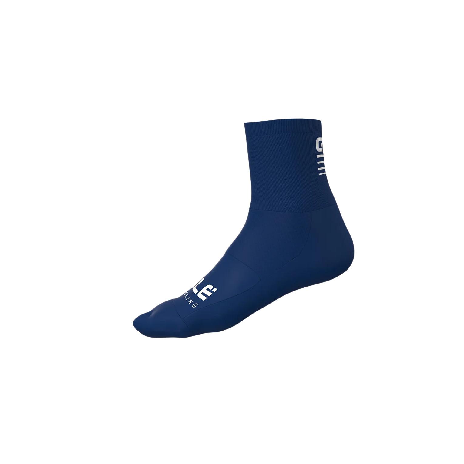 product/a/l/ale_l22234402-04_navy-blue_1.jpg