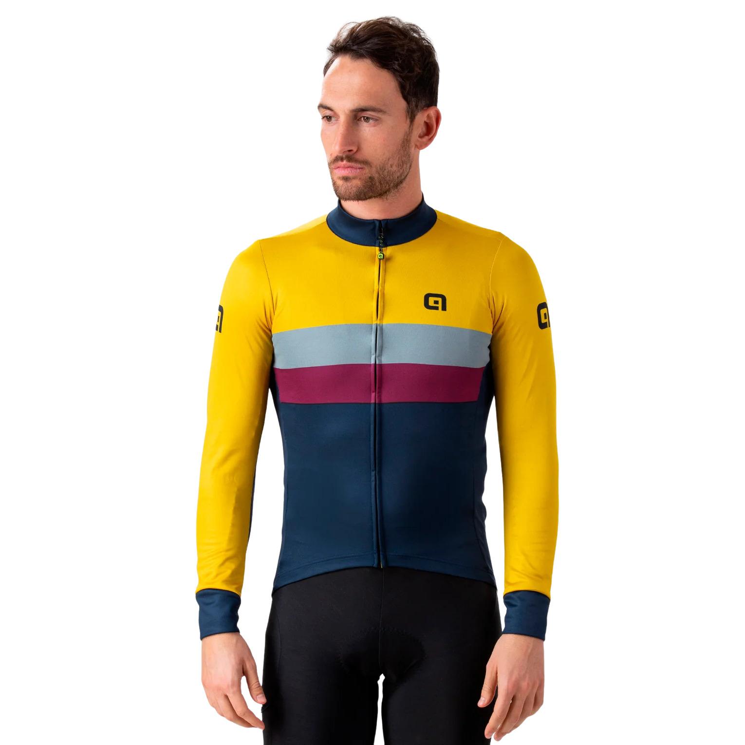 product/a/l/ale_l23043460-03_yellow_1.jpg