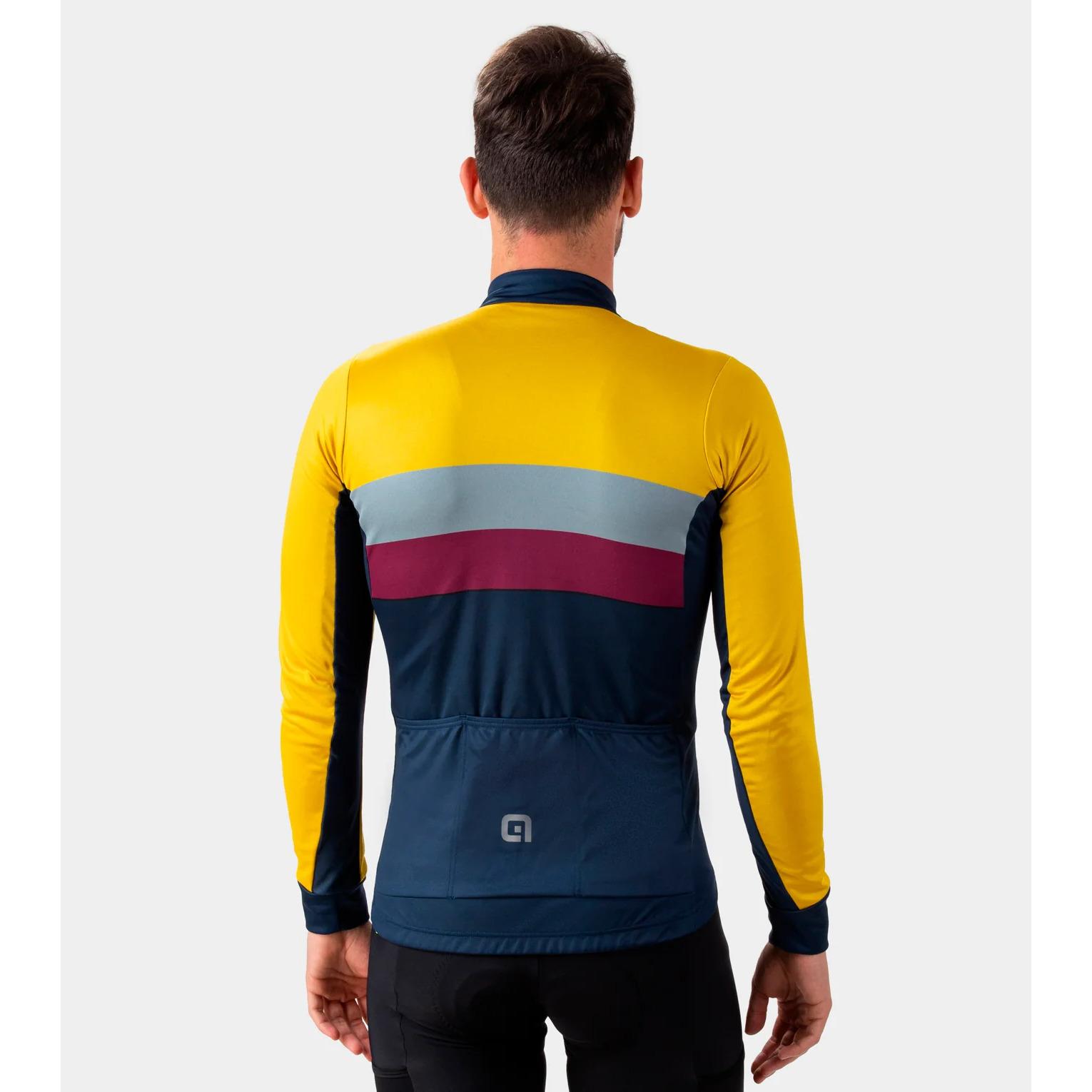 product/a/l/ale_l23043460-03_yellow_2.jpg