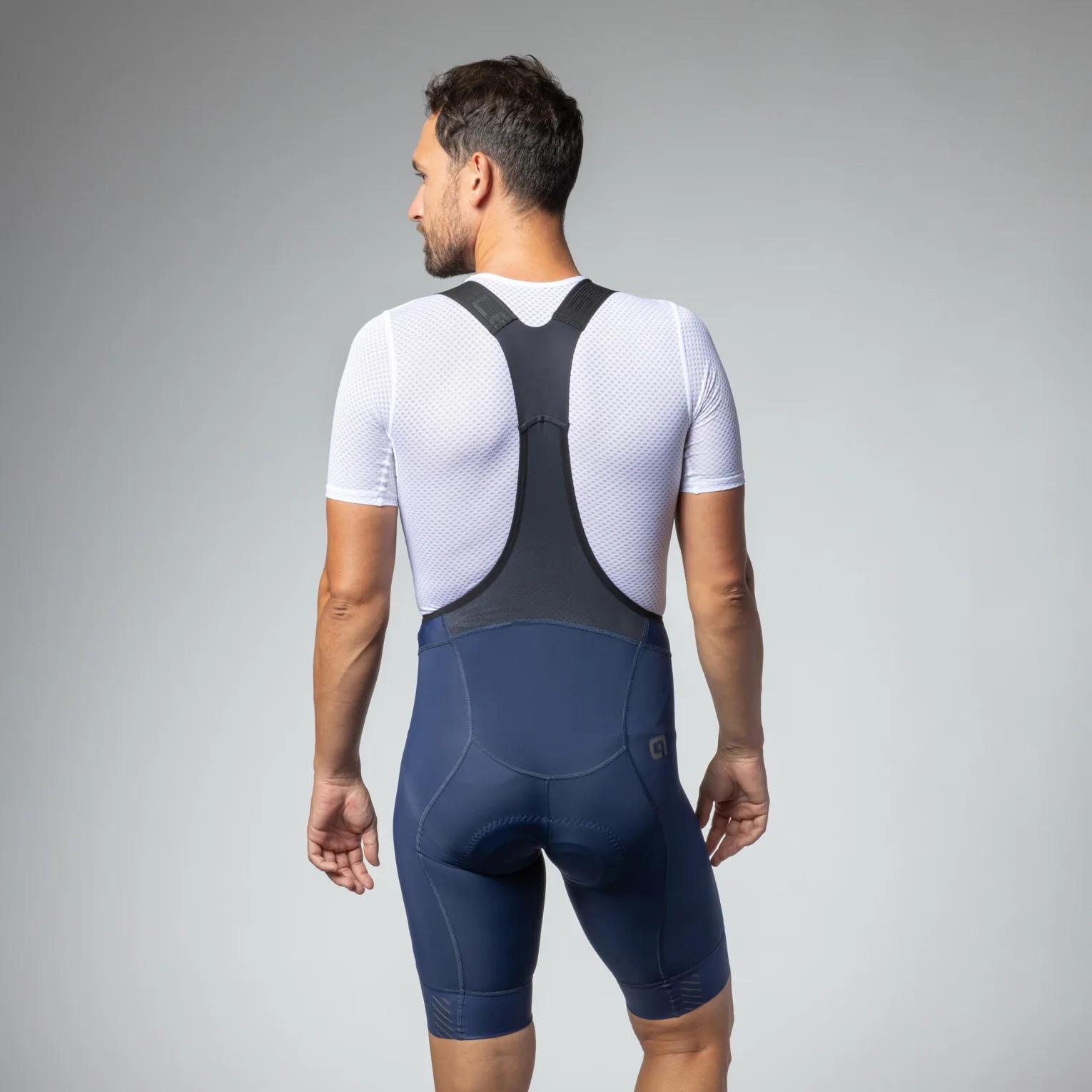 product/a/l/ale_l23092529-02_navy-blue_2.jpg
