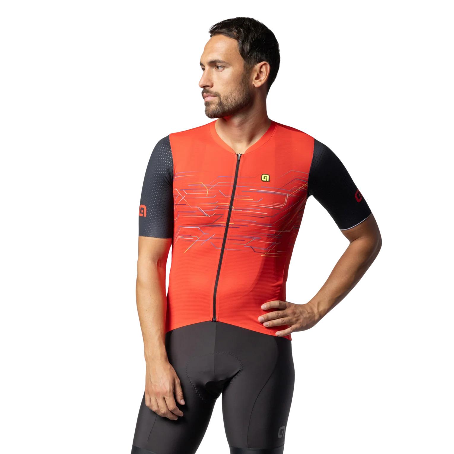 product/a/l/ale_l24043405-03_red_1.jpg