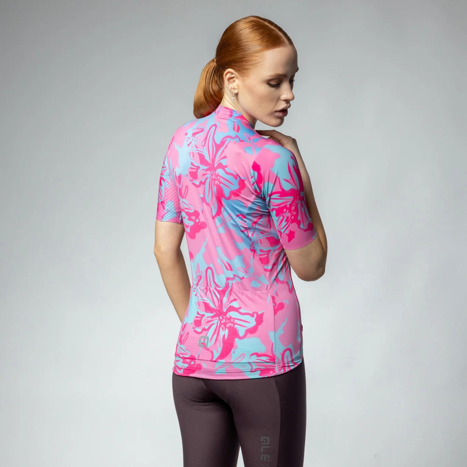 product/a/l/ale_l24048543-03_pink_2.jpg