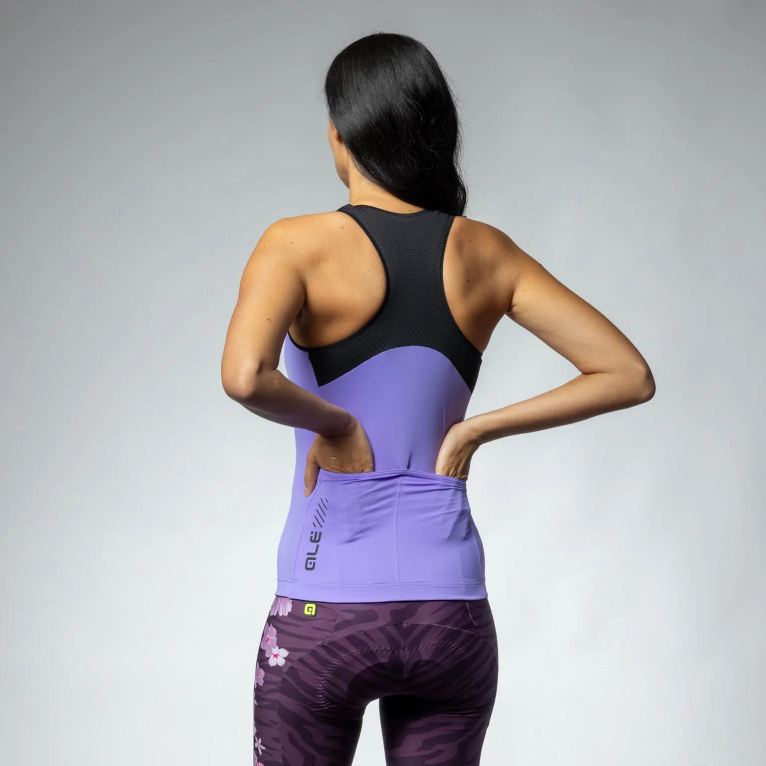 product/a/l/ale_l24052443-03_lilac-lilac_2.jpg