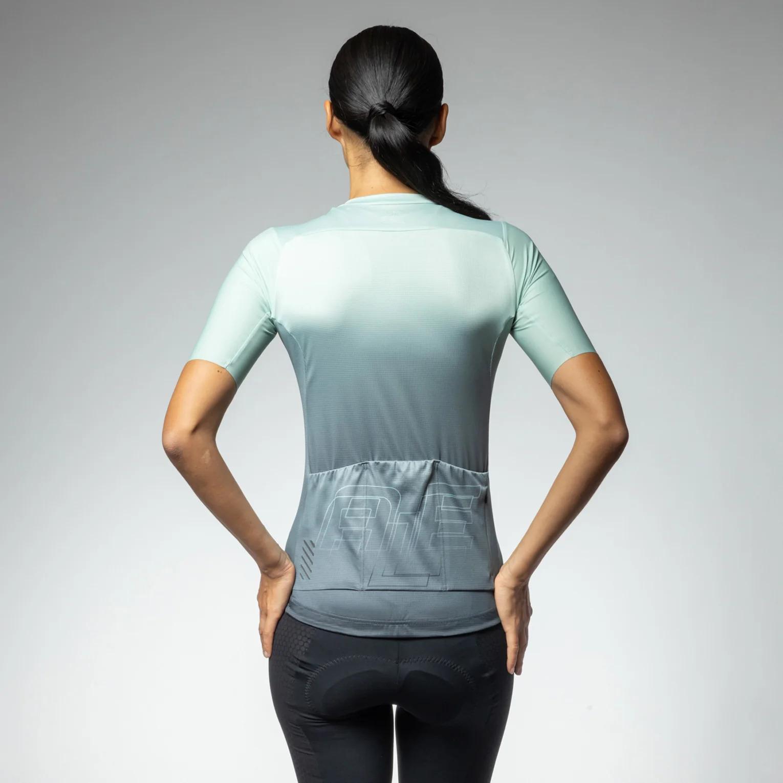 product/a/l/ale_l24085462-02_mint-green_2.jpg