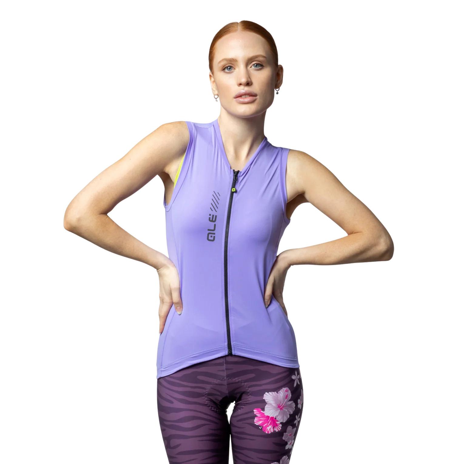 product/a/l/ale_l24098443-01_lilac_1.jpg