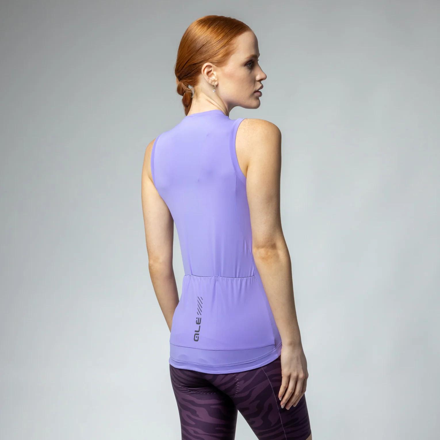 product/a/l/ale_l24098443-01_lilac_2.jpg