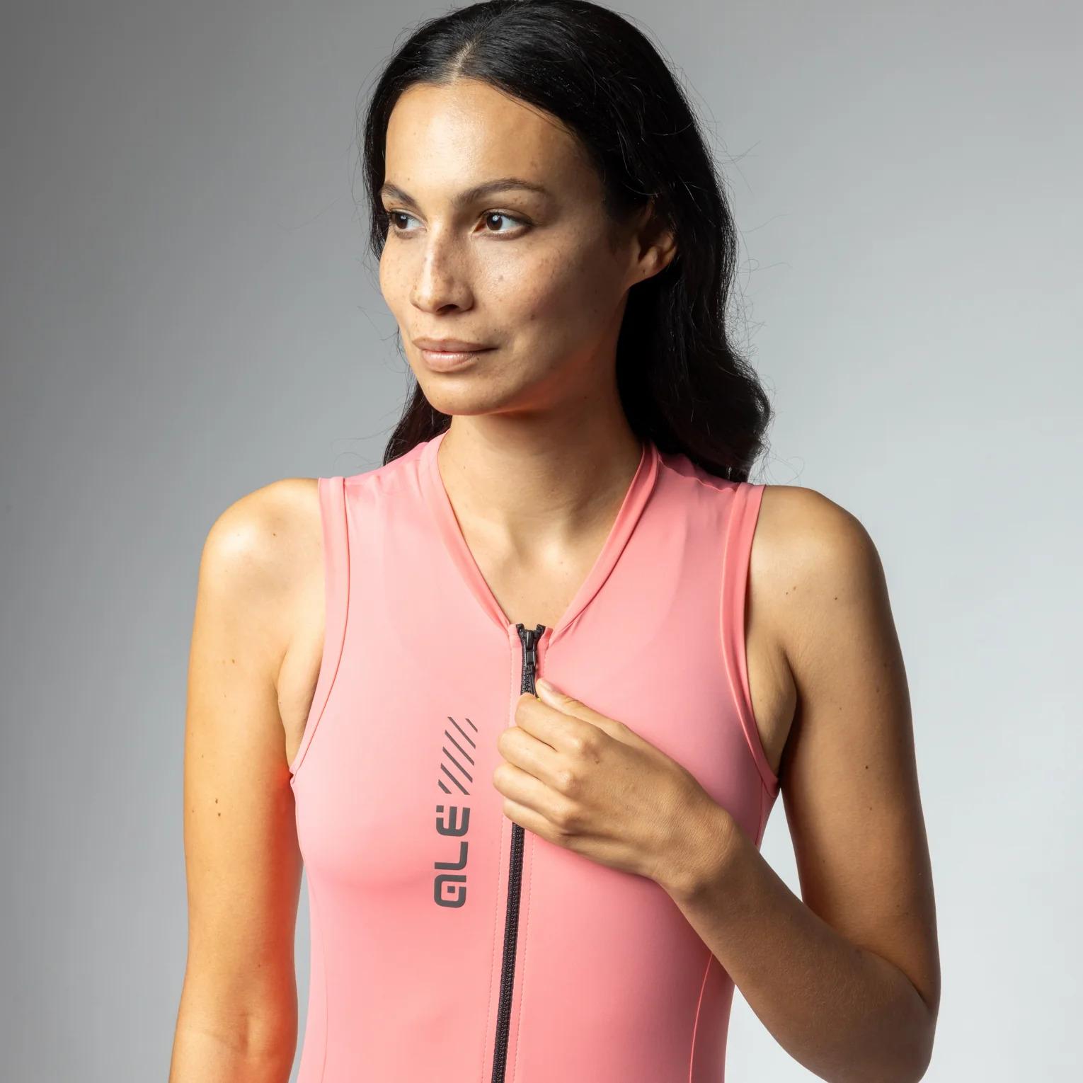 product/a/l/ale_l24098543-01_pink_3.jpg