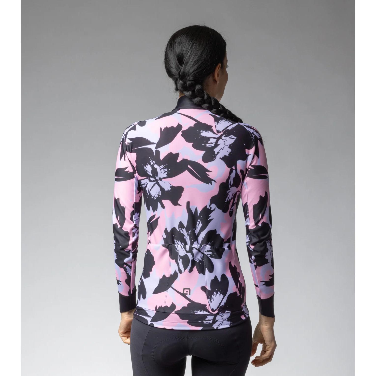 product/a/l/ale_l25027543-02_pink_2.jpg