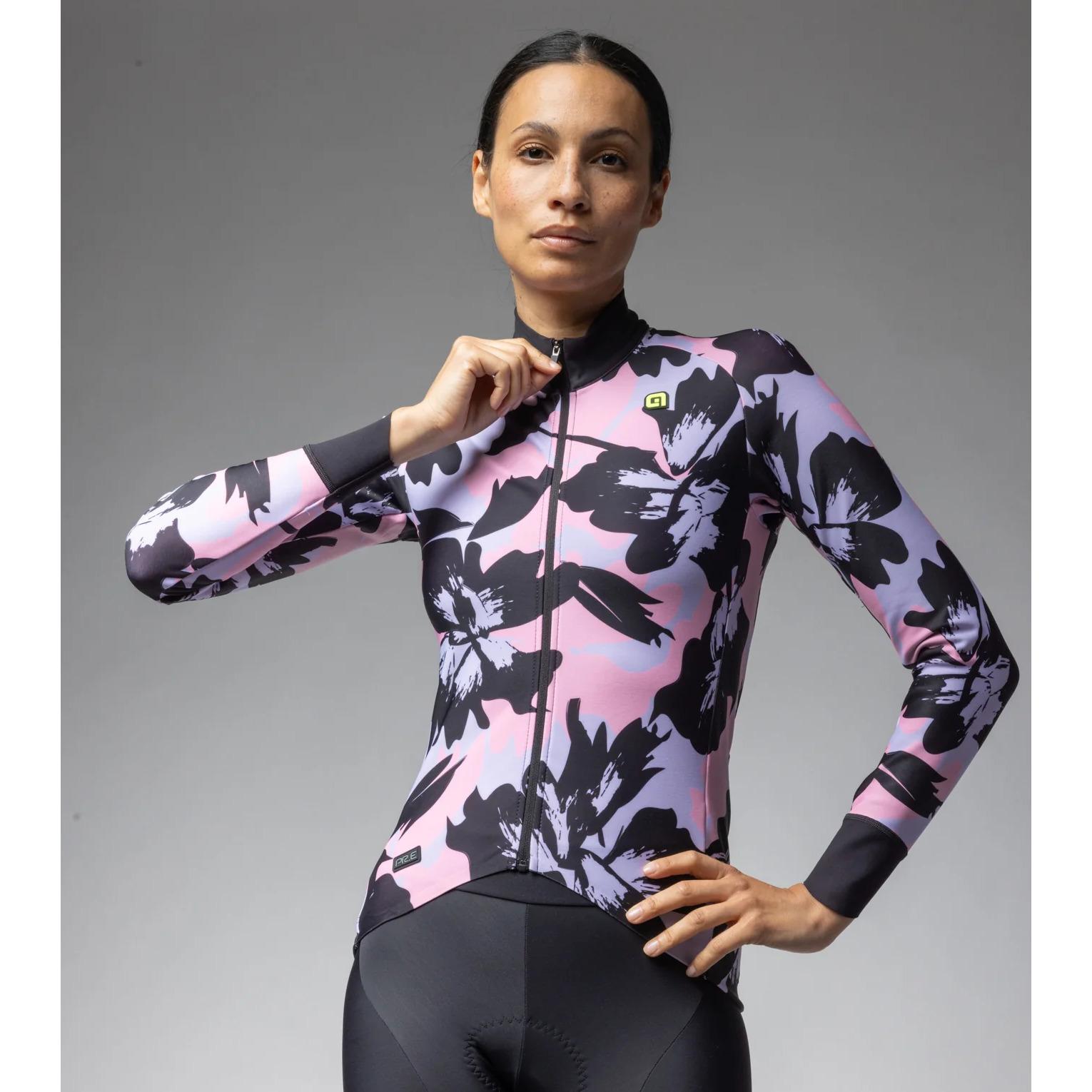 product/a/l/ale_l25027543-02_pink_3.jpg