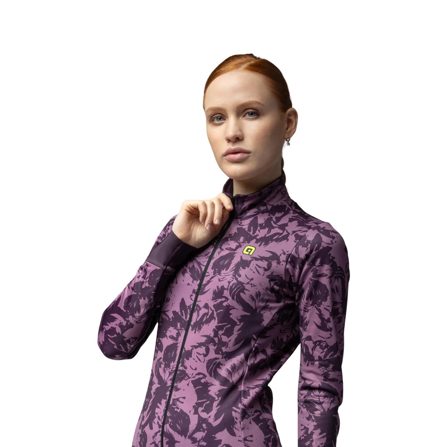 product/a/l/ale_l25037494-02_purple_1.jpg