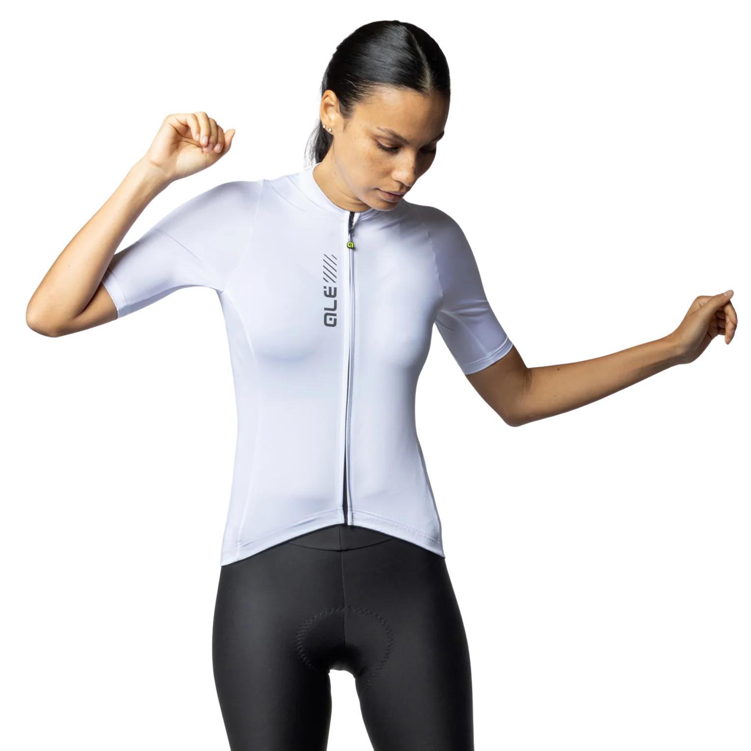 product/a/l/ale_l25045400-02_white_1.jpg