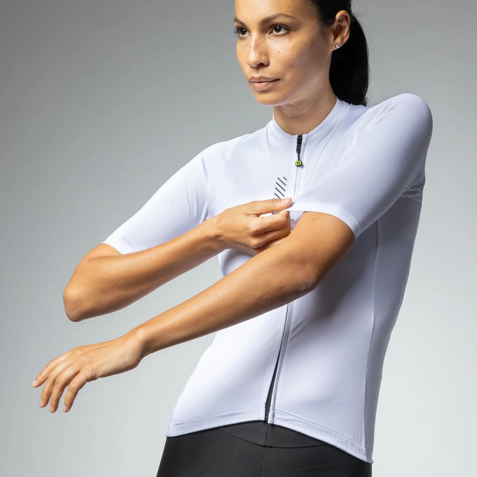 product/a/l/ale_l25045400-02_white_2.jpg