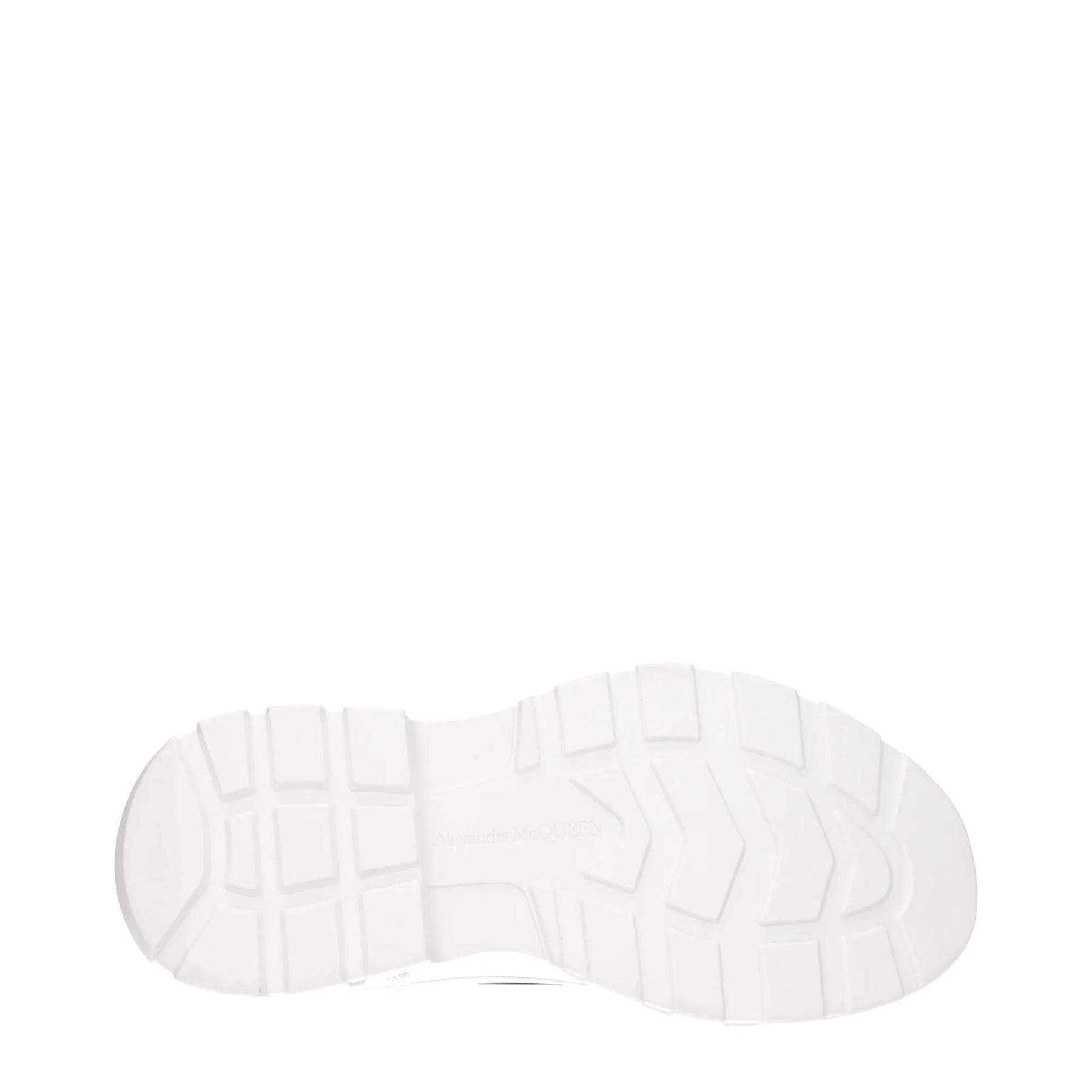 product/a/l/alexander-mcqueen_777961wiat61680_noir-blanc_5.jpg