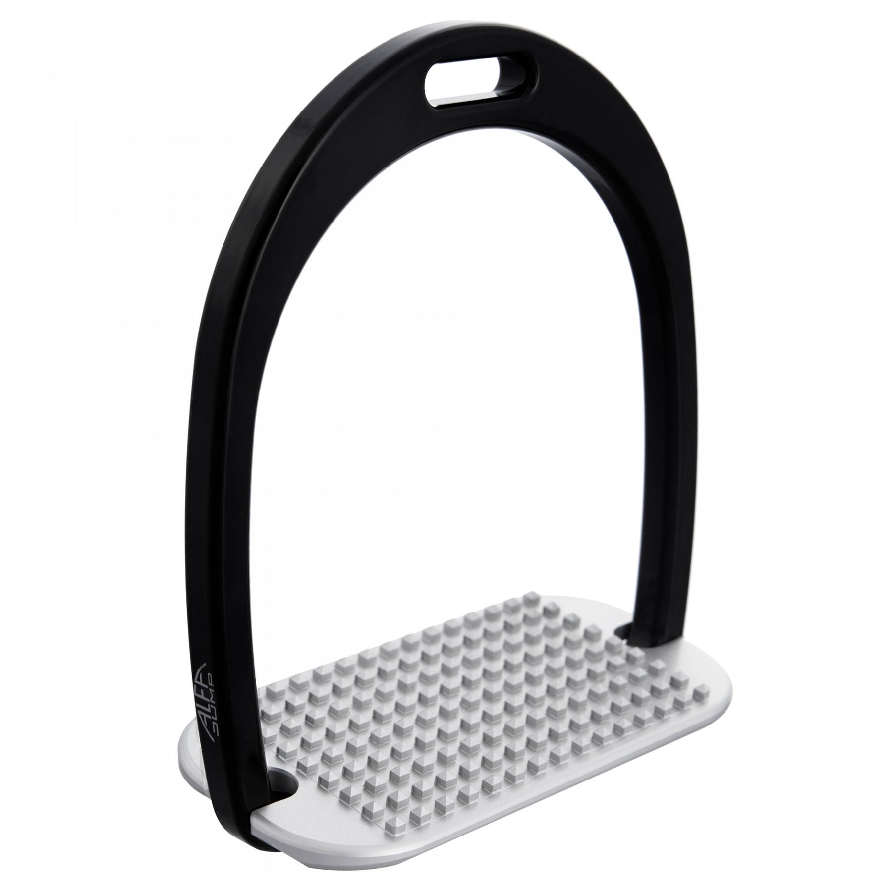 product/a/l/alfa-jump_pe21.ib.nr_noir_1.jpg