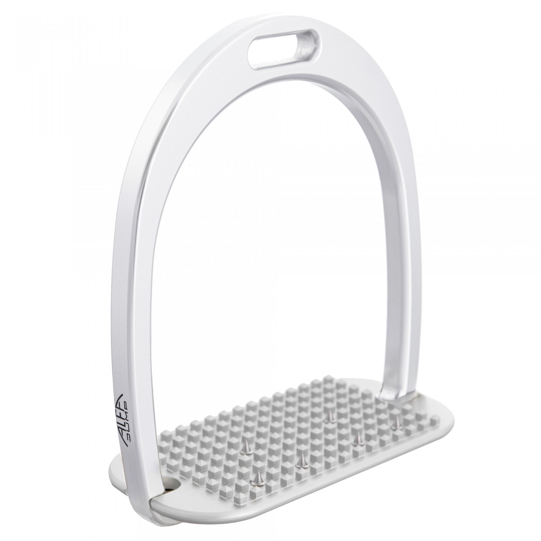 product/a/l/alfa-jump_pe21.pg.ab_argent-brillant_1.jpg