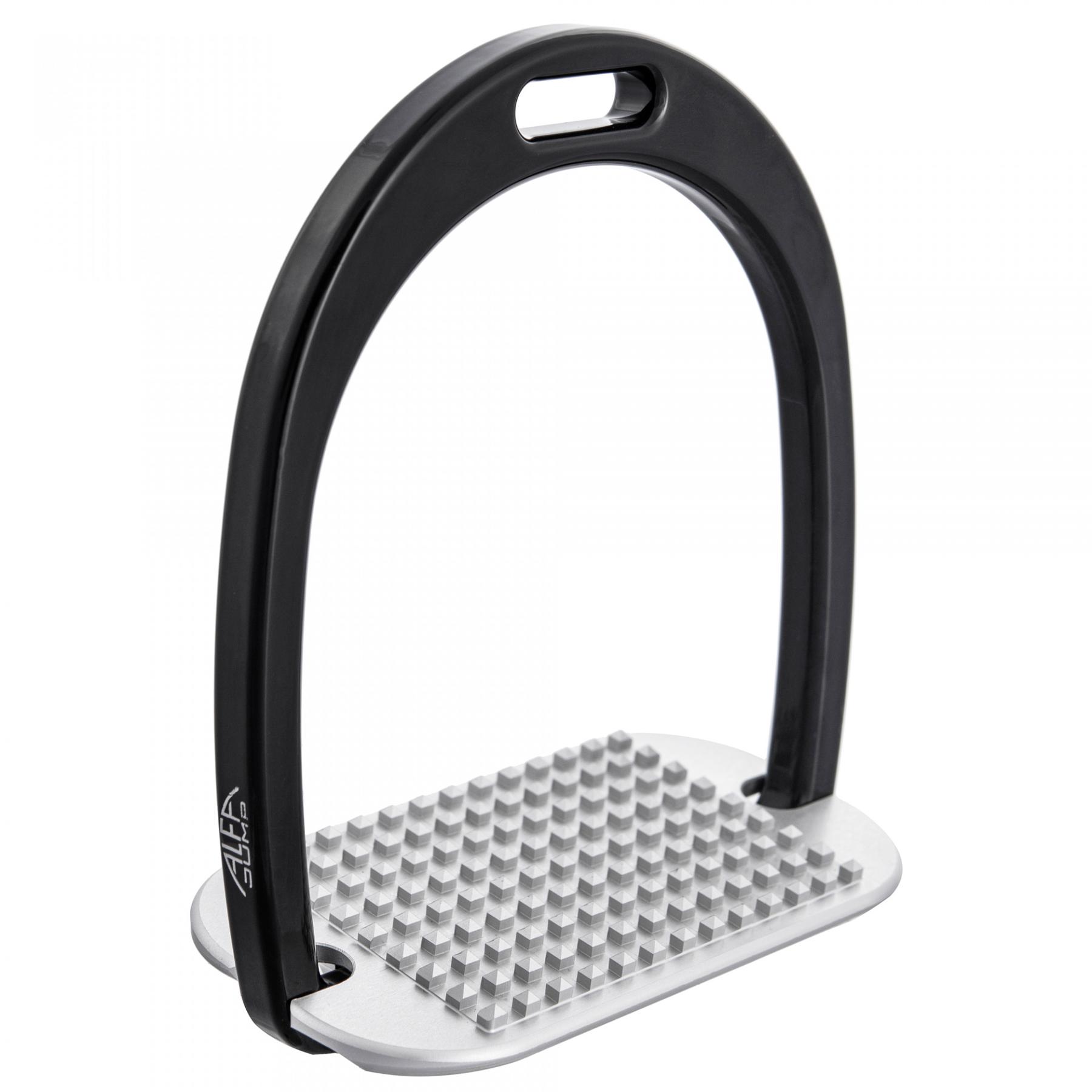 product/a/l/alfa-jump_pe23.ib.nr_noir_1.jpg