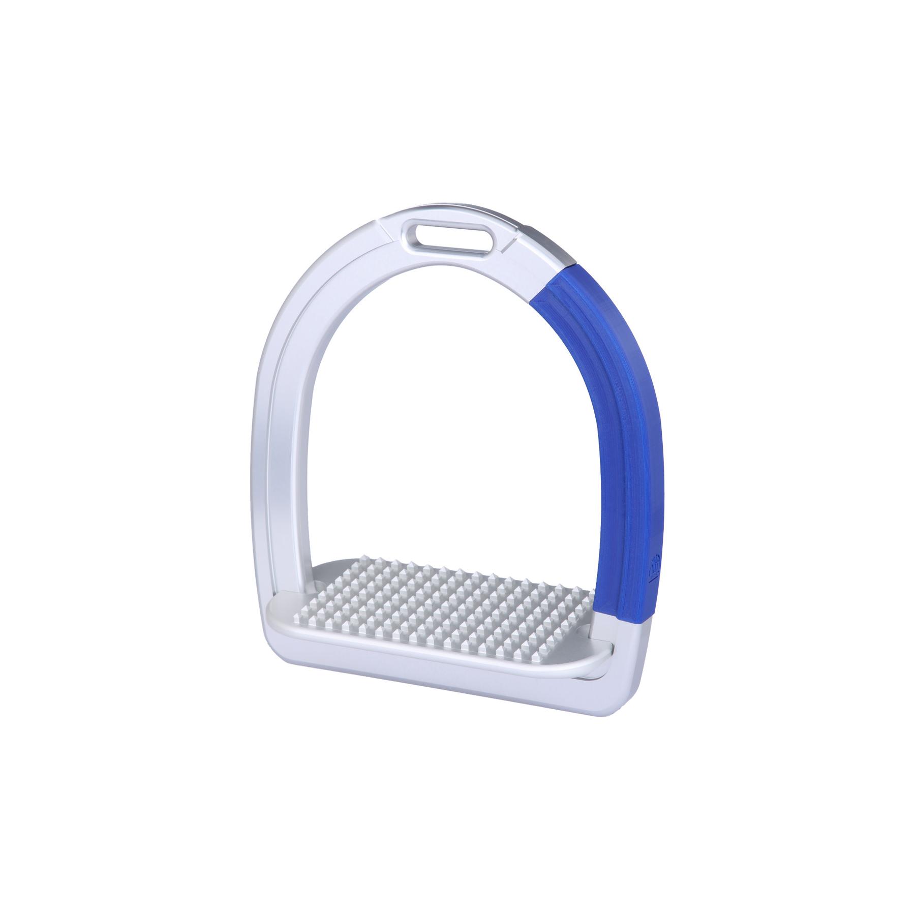 product/a/l/alfa-jump_pe51.ib.ab-bls_argent-brillant-branche-bleu-saphir_1.jpg