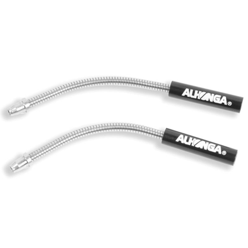 product/a/l/alhonga_1101542_0.jpg