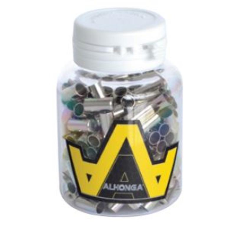 product/a/l/alhonga_1101643_1.jpg
