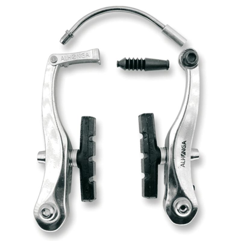 product/a/l/alhonga_1101704_0.jpg