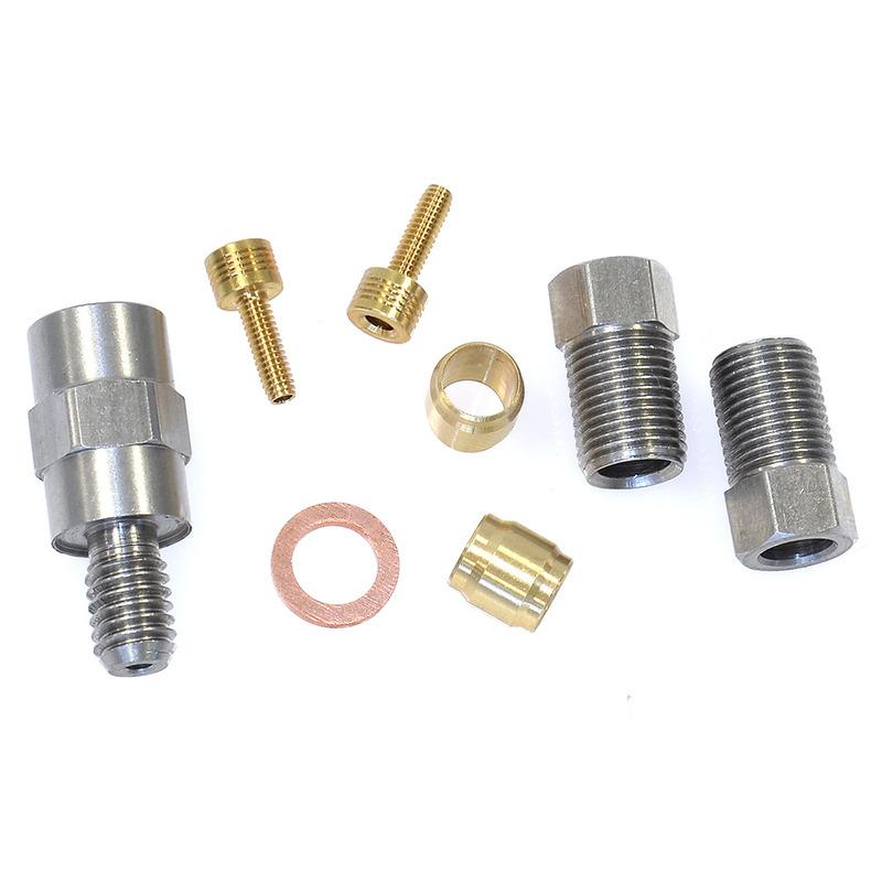 product/a/l/alhonga_1104897_0.jpg