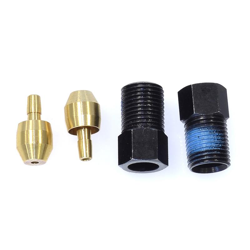 product/a/l/alhonga_1104900_0.jpg