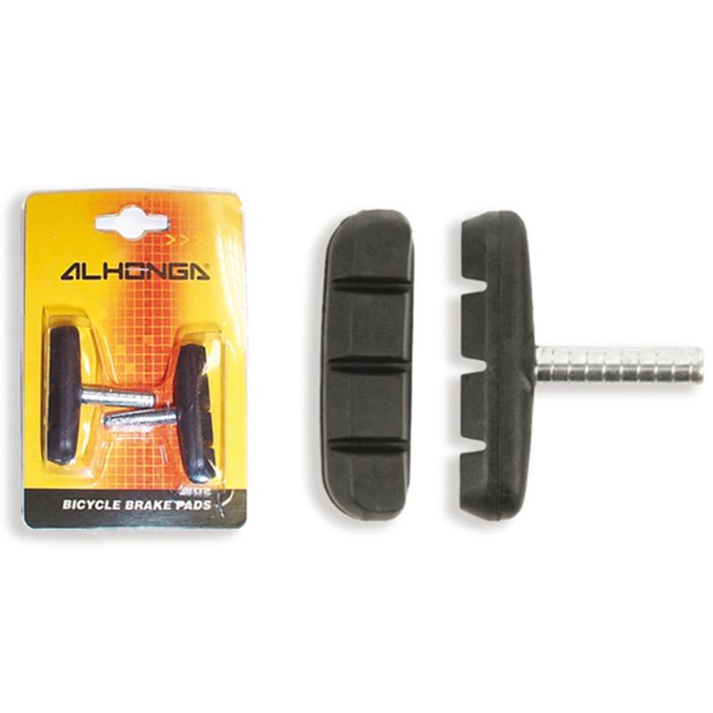 product/a/l/alhonga_1105240_0.jpg