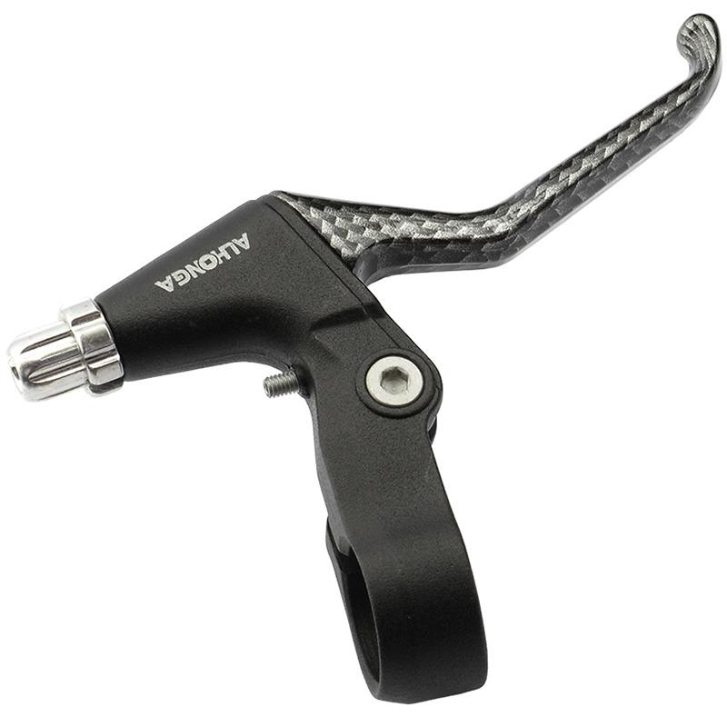 product/a/l/alhonga_1105298_0.jpg