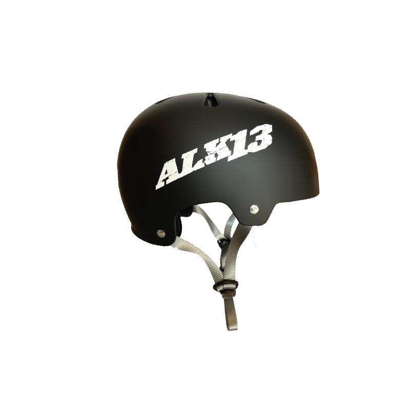 product/a/l/alk13_2069_1.jpg