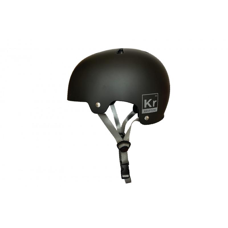 product/a/l/alk13_2070_1.jpg