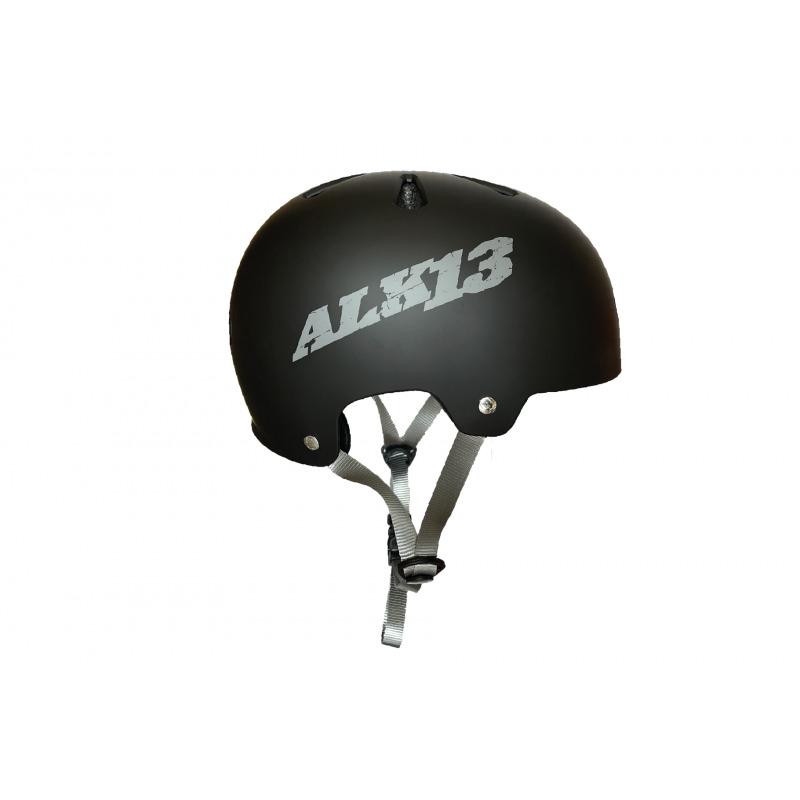 product/a/l/alk13_2070_2.jpg