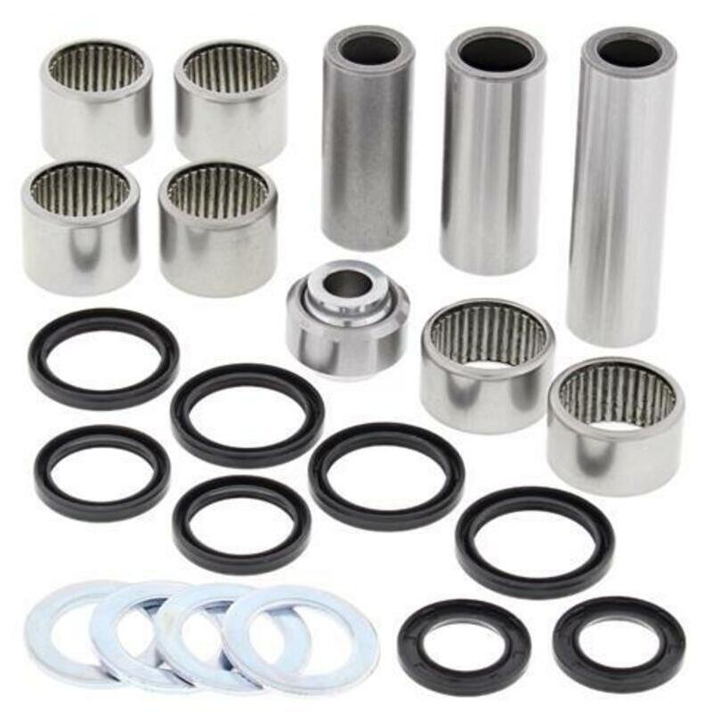 product/a/l/all-balls-racing_1039512_argente_1.jpg