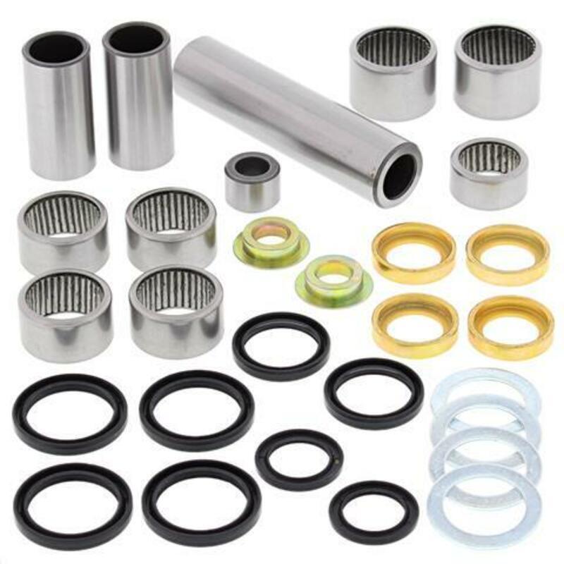 product/a/l/all-balls-racing_1039589_argente_1.jpg