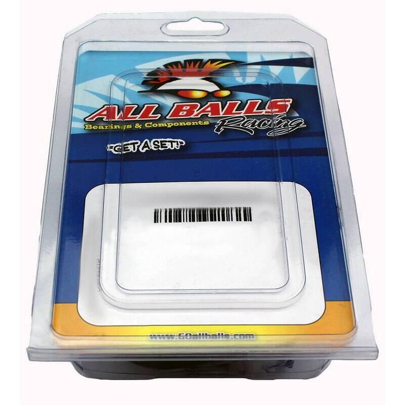 product/a/l/all-balls-racing_1107429_0.jpg