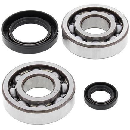 product/a/l/all-balls-racing_41241004_argente-noir_1.jpg