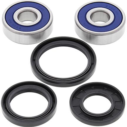 product/a/l/all-balls-racing_41251310_argente_1.jpg
