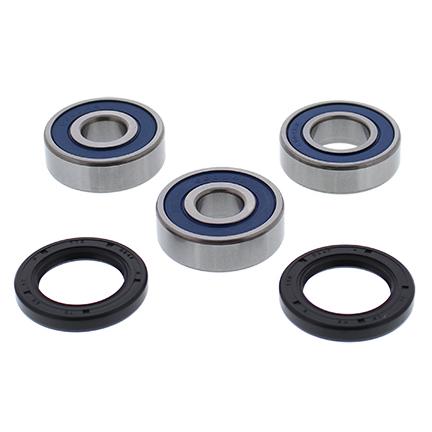 product/a/l/all-balls-racing_41251784_argente_1.jpg