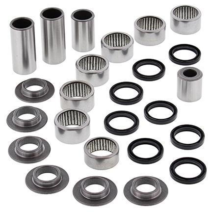 product/a/l/all-balls-racing_41271132_argente_1.jpg