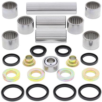 product/a/l/all-balls-racing_41271147_argente_1.jpg