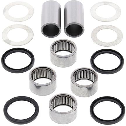 product/a/l/all-balls-racing_41281196_argente-noir_1.jpg